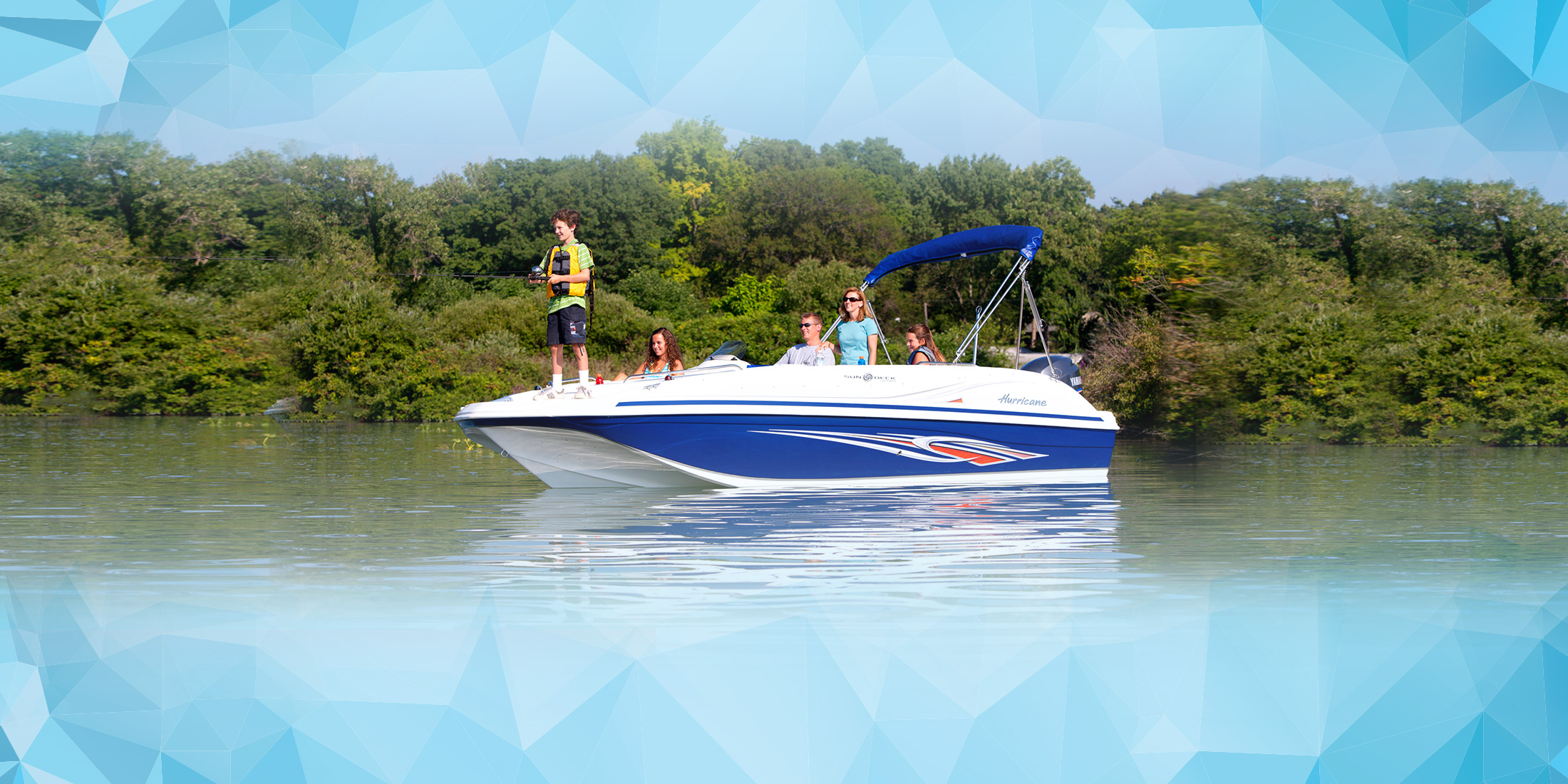 Pure Florida Naples, Ft Myers Cruises, JetSki, Fishing, Boat Rentals