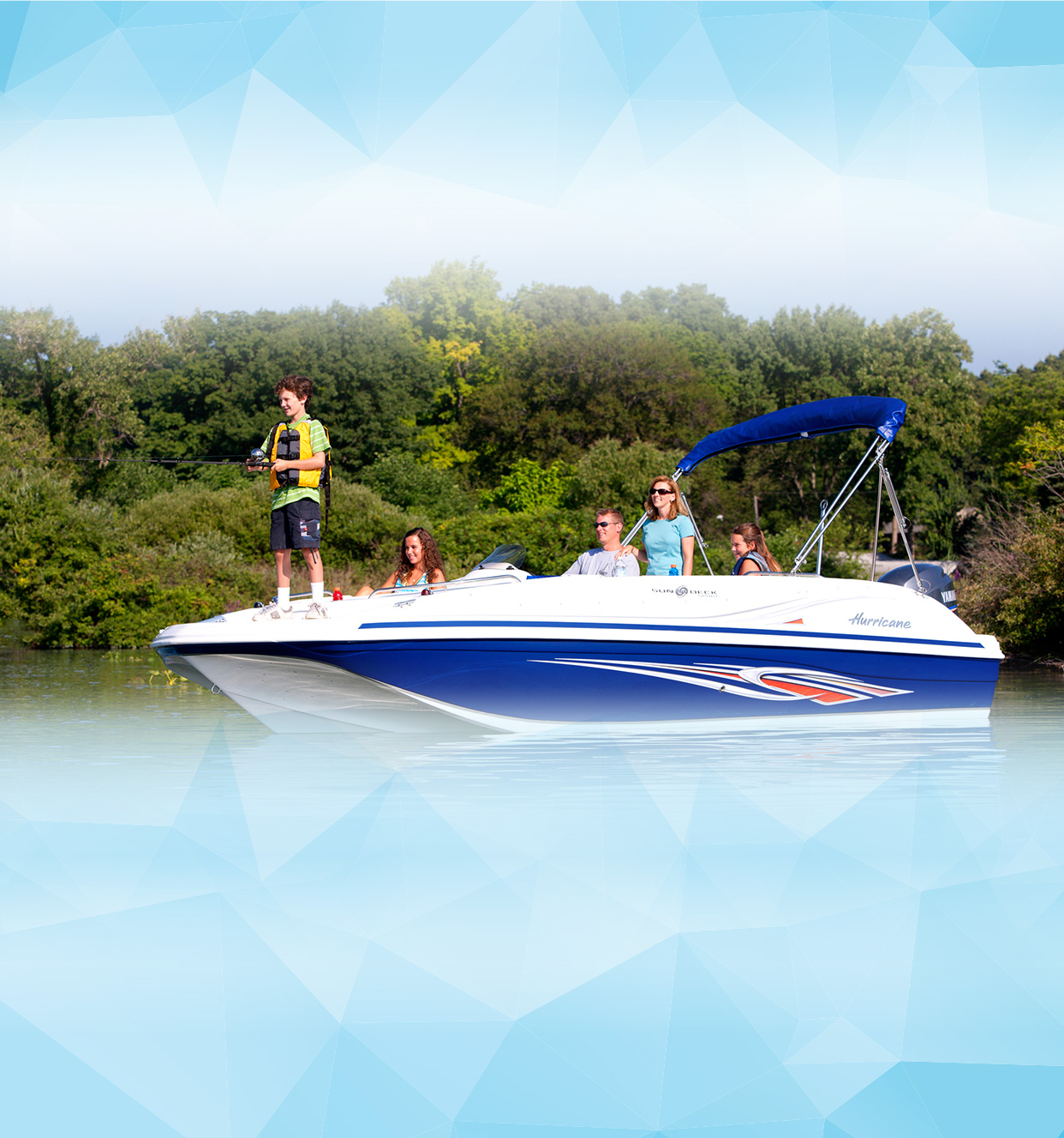 Pure Florida Naples, Ft Myers Cruises, JetSki, Fishing, Boat Rentals